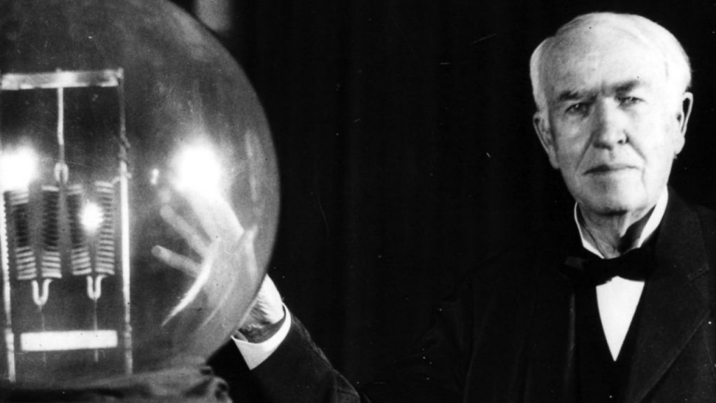 Βίντεο: 10 εφευρέσεις για τις οποίες τα πράγματα ίσως να μην είναι όπως νομίζαμε