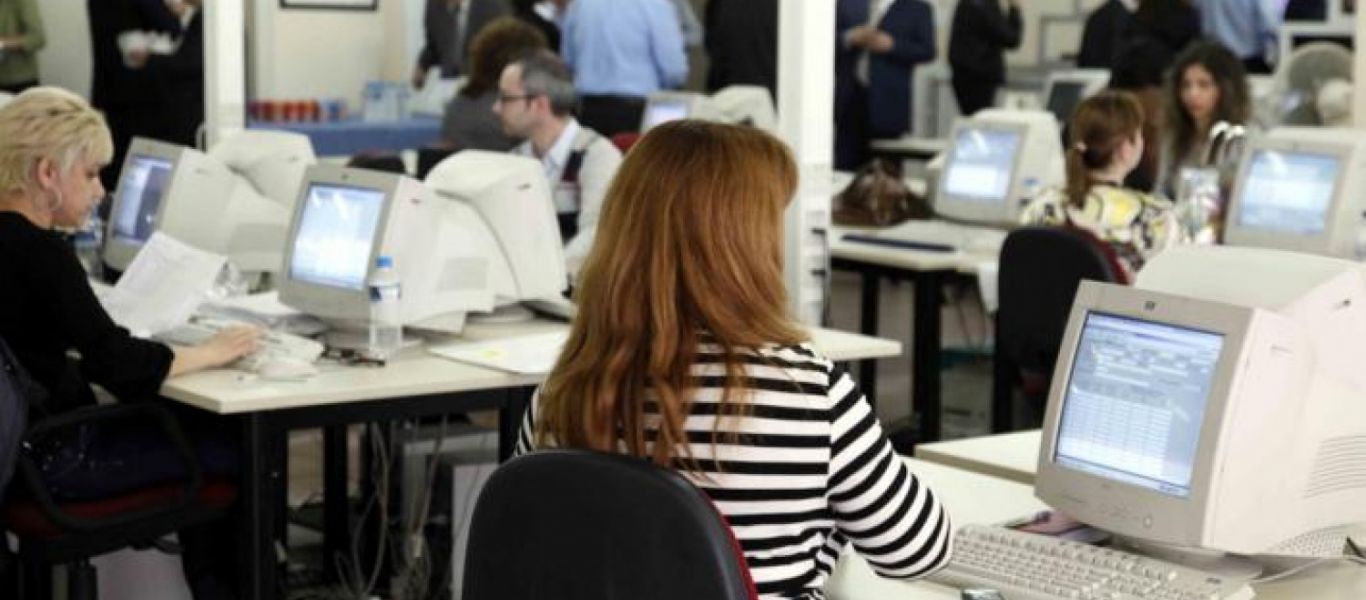 Τι ισχύει με τις 8.166 προσλήψεις σε Δήμους – Στόχος να γίνουν πριν το Πάσχα