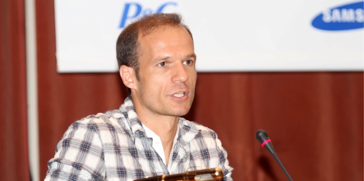 Απαντήσεις που θα συζητηθούν από Μπασινά για Ριζούπολη, 2004 και ευρωπαϊκό με Παναθηναϊκό