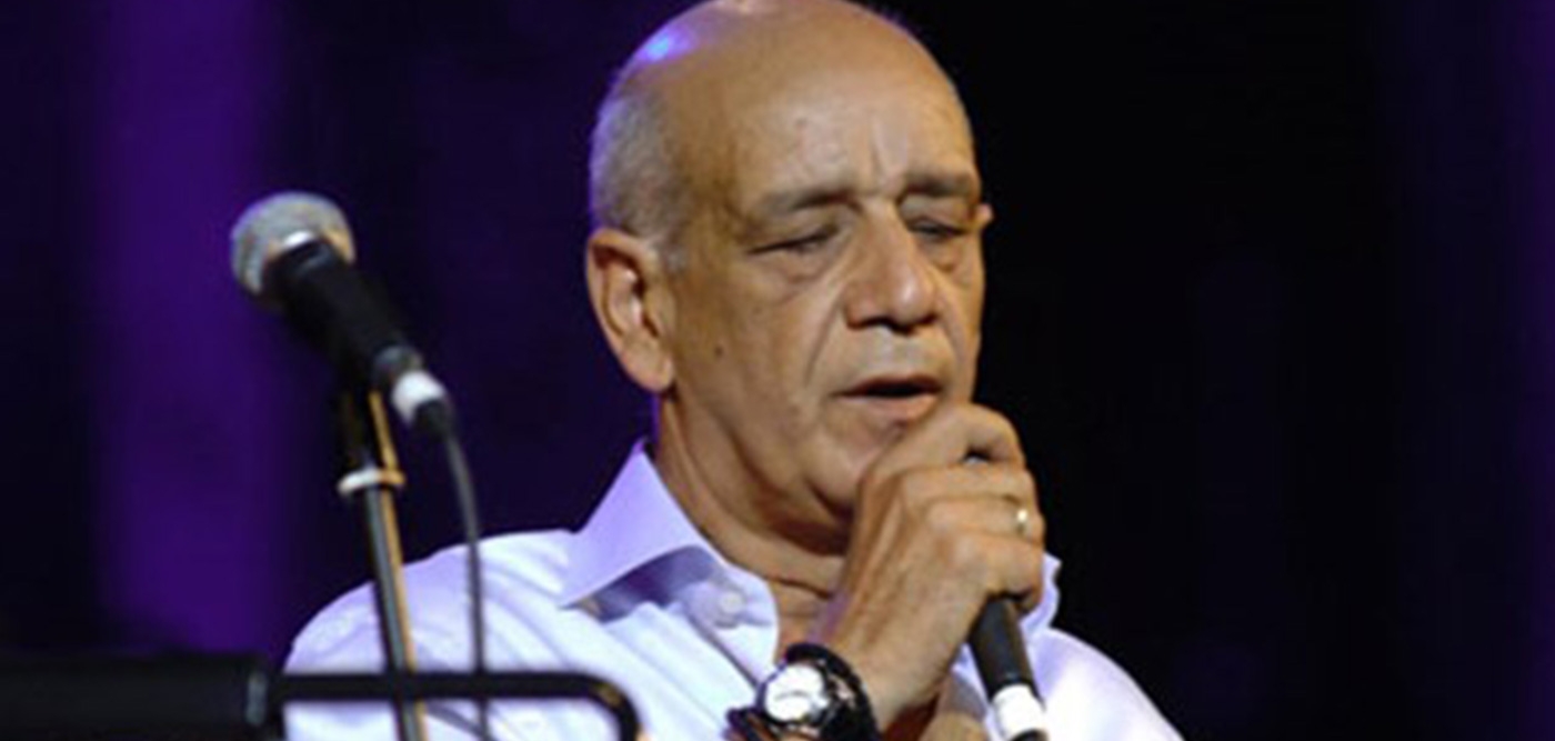 Το μυστικό του Δημήτρη Μητροπάνου που κρατήθηκε επί 27 χρόνια: «Δεν το ήξερε ούτε η οικογένειά του»