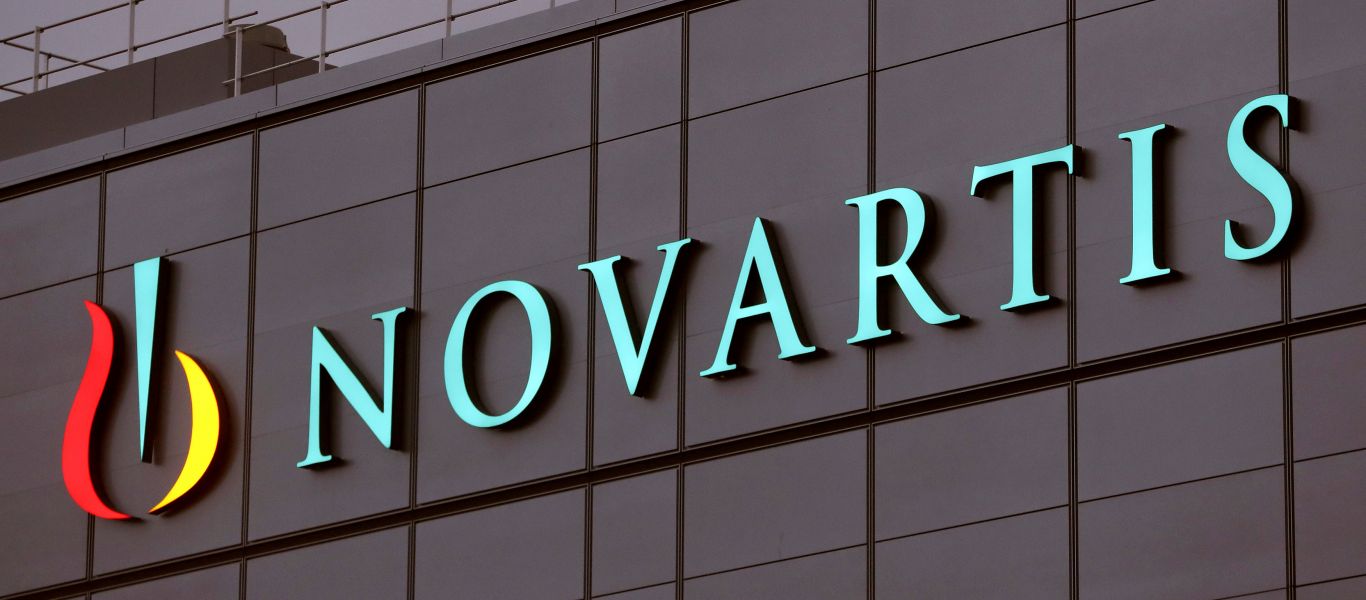 Υπόθεση Novartis: Στοιχεία από το παρελθόν ψάχνει η δικαιοσύνη- Καθυστερούν οι δικαστικές εξελίξεις
