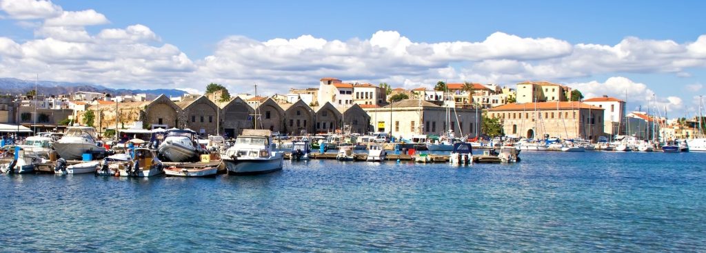 O δημοφιλέστερος ελληνικός προορισμός που «έκλεψε» την καρδιά των Σκανδιναβών το 2018 (φώτο)