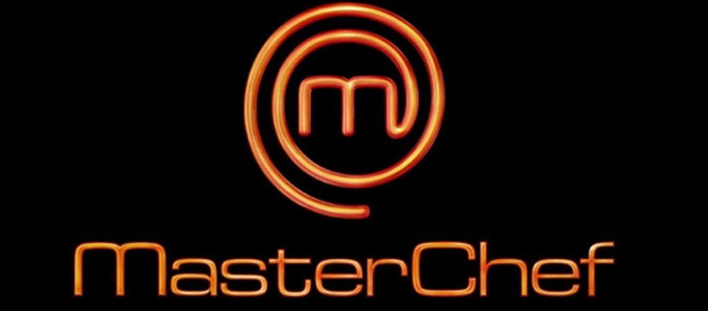 MasterChef spoiler: Αυτή η ομάδα κερδίζει την ομαδική δοκιμασία (βίντεο)