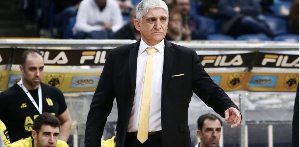 ΣΥΡΙΖΑ: Κλείνει σιγά σιγά η ευρωλίστα – Τι ισχύει με Π. Γιαννάκη και Π. Κόκκαλη