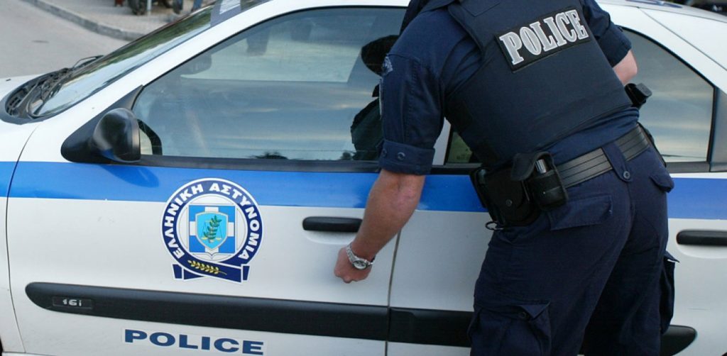 Ληστές εισέβαλαν στην κατοικία του 87χρονου που δολοφόνησε τη σύζυγό του και αυτοκτόνησε και «άρπαξαν» τα πάντα!