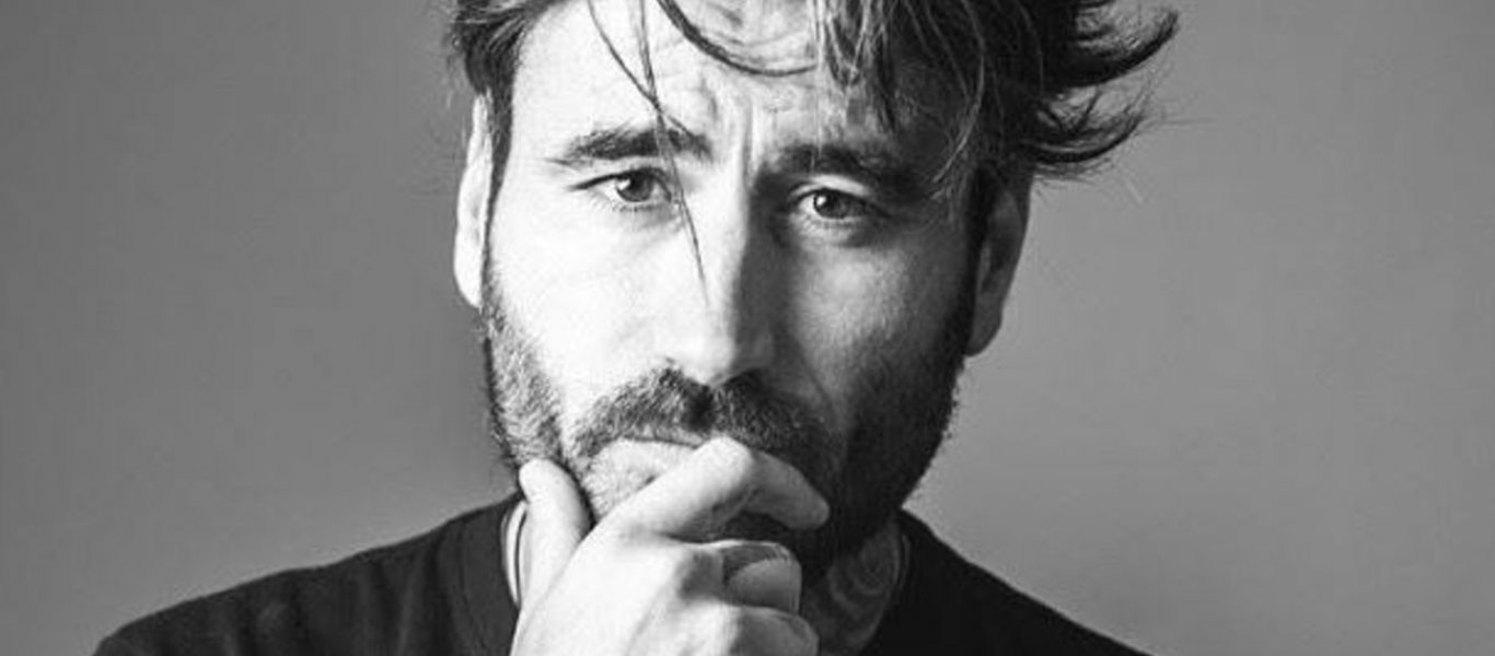 «Βροχή» τα σχόλια στο Πρωινό για την υποψηφιότητα του Γ. Μαυρίδη: «Συζητάμε ένα θέατρο του παραλόγου…» (βίντεο)