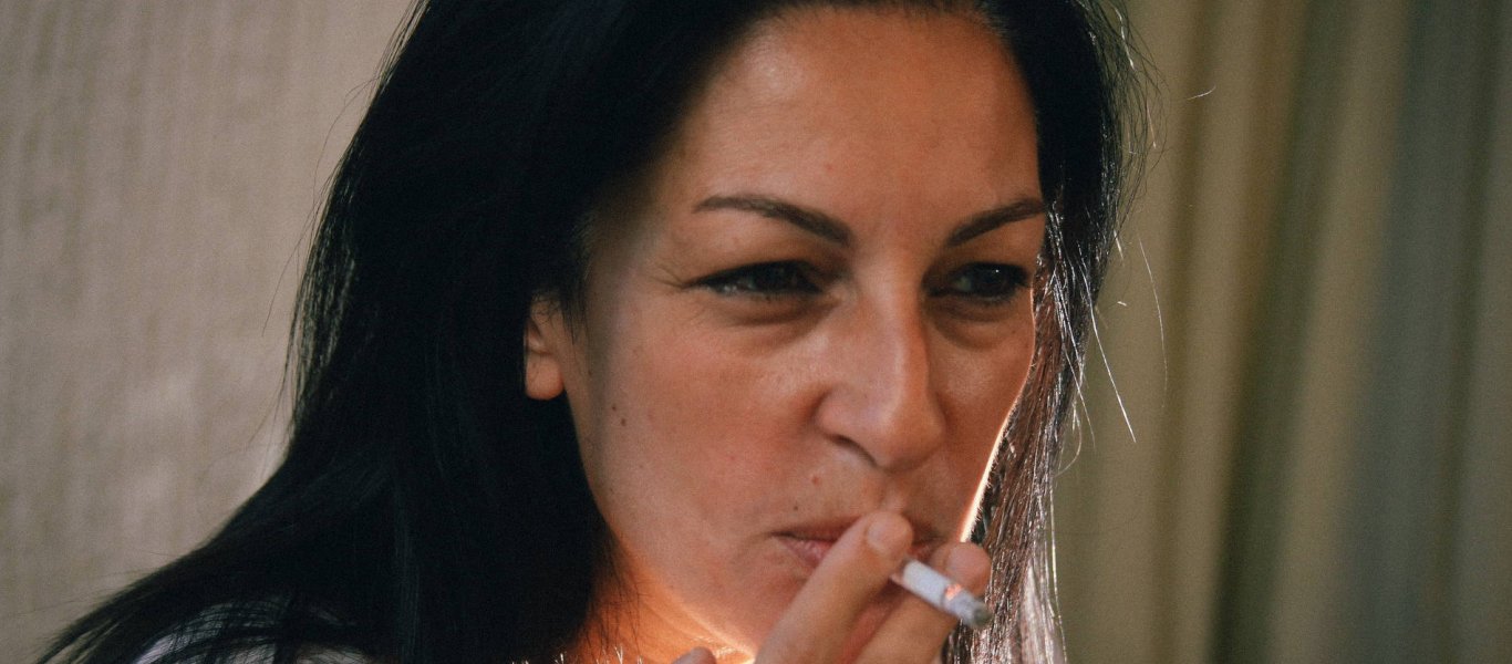 Μυρσίνη Λοϊζου: Οργή στο Twitter – Τα 56.000 ευρώ που καρπώθηκε είναι η «ολιγαρκής αφθονία»;