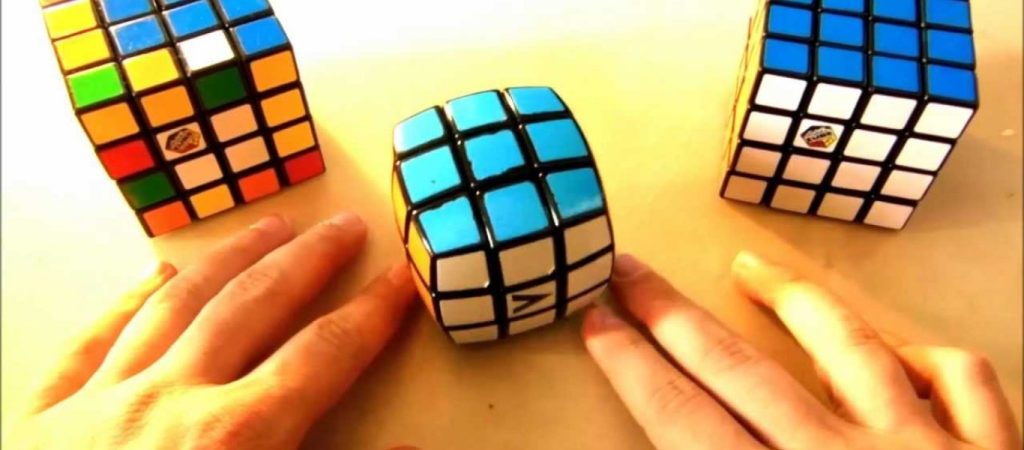 Αυτό είναι το παιχνίδι που «τρέλανε» τον κόσμο και δημιουργήθηκε κατά τύχη