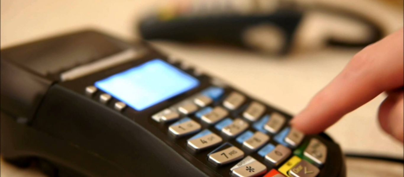 Το 25% των νέων POS είναι ανενεργό – Μεγάλη αύξηση στις ανέπαφες συναλλαγές