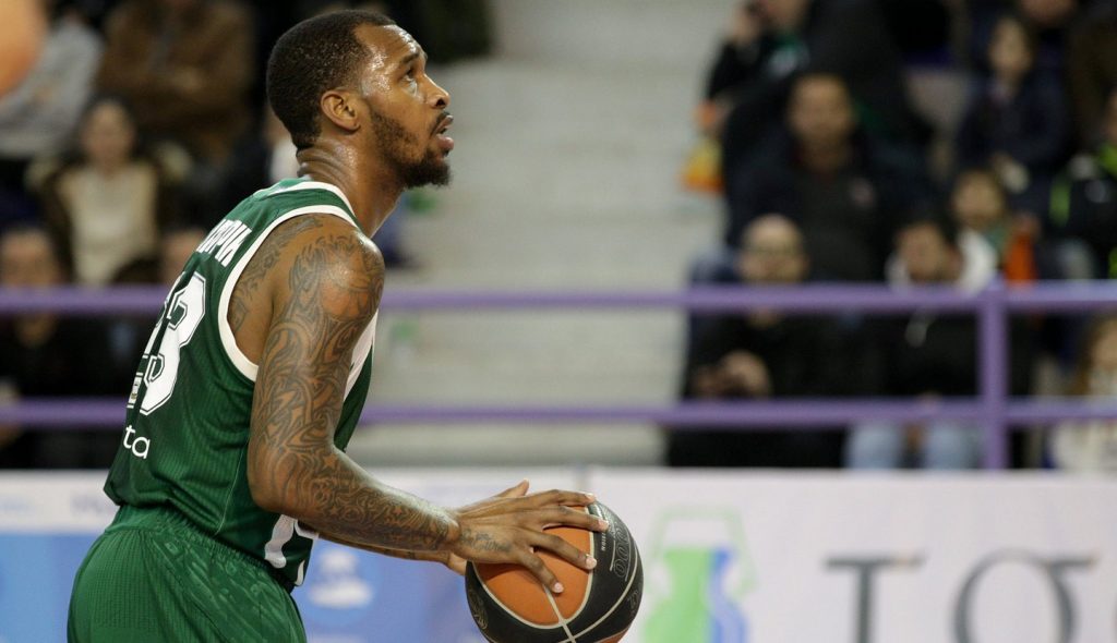 Παναθηναϊκός: Η ανάρτηση του Κιλπάτρικ και τα «γαλλικά» στα… ελληνικά (φωτο)