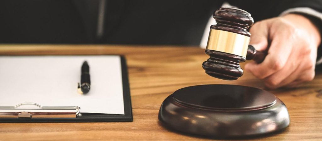 Στην αναμονή επί… 24 χρόνια για μια δικαστική απόφαση!