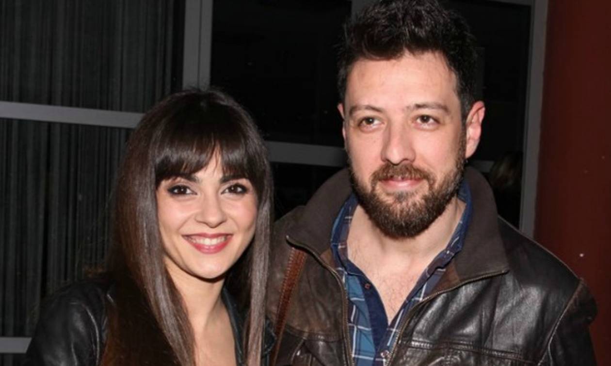 Αγγελική Δαλιάνη: Οι δύσκολες στιγμές στον γάμο της με τον Μάνο Παπαγιάννη