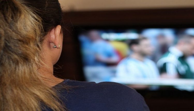 Αυτή η ιστοσελίδα χαρίζει 900 ευρώ αρκεί να…