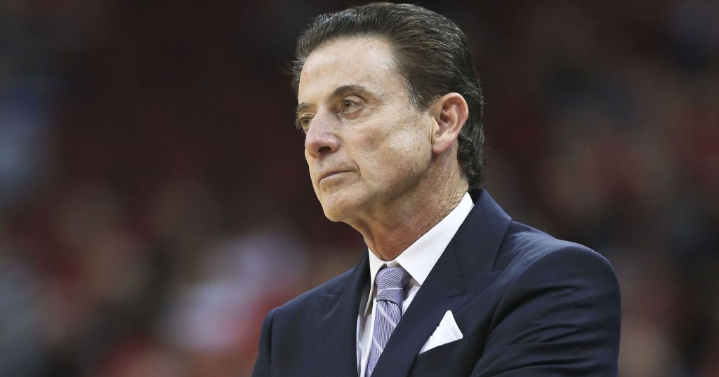 Παναθηναϊκός: Δημοσιεύματα κάνουν λόγο για επιστροφή του Πιτίνο στις ΗΠΑ