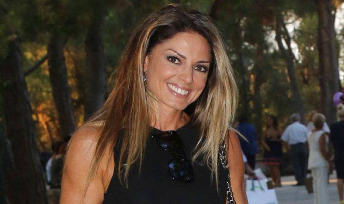 Επτά παρουσιαστές του παρελθόντος που σήμερα είναι μακριά από την τηλεόραση – Δείτε που βρίσκονται (φωτο)