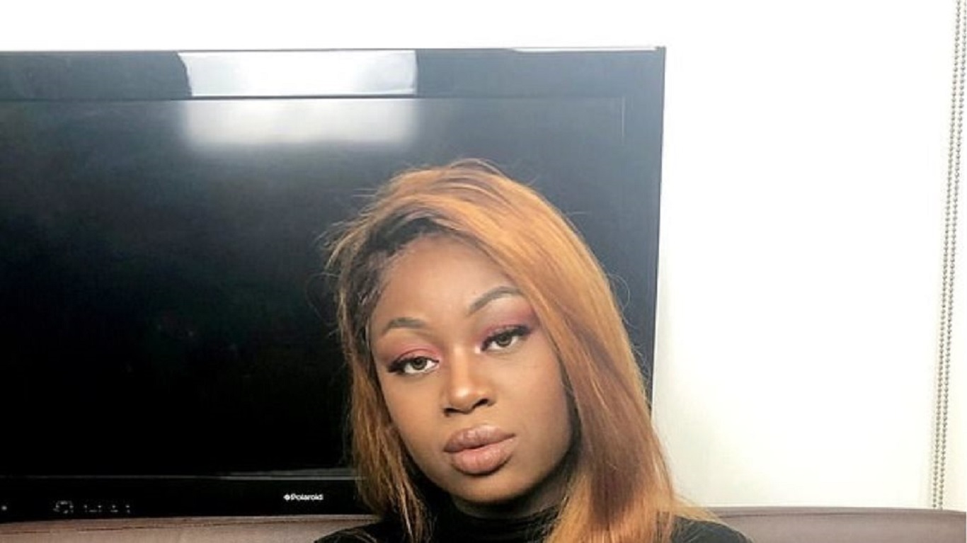 Η 21χρονη φοιτήτρια που μπορεί να κοιμηθεί επί εβδομάδες – Πάσχει από το σύνδρομο της «Ωραίας Κοιμωμένης»