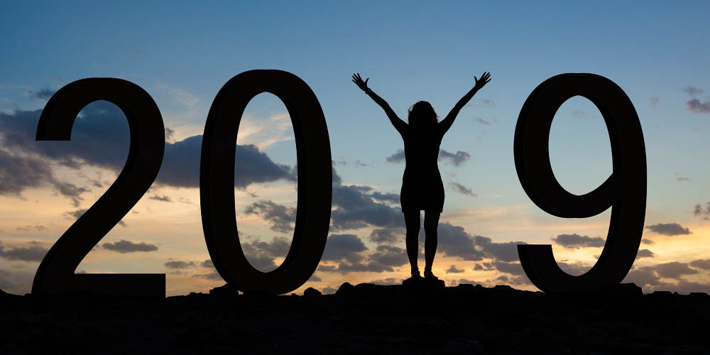 Πάει και το τριήμερο της 25ης Μαρτίου – Δείτε πότε είναι οι επόμενες αργίες του 2019