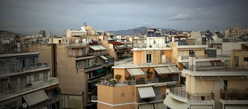 Κληρονομιές: Προσοχή με τα κρυφά χρέη και τις αποποιήσεις- Οι «παγίδες» που πρέπει να γνωρίζετε