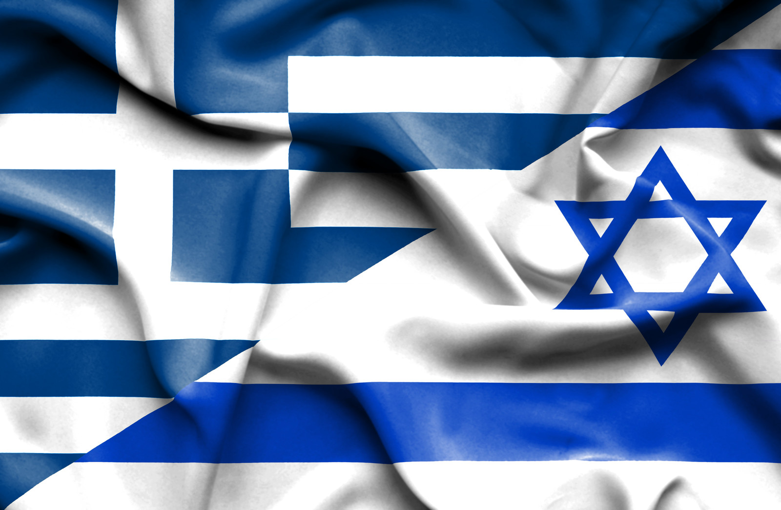 Ισραηλινή κυβέρνηση: «Αγαπητή Ελλάδα – Καλή Εθνική Γιορτή»