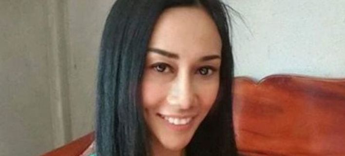Έλληνας καταζητείται για τη δολοφονία της συζύγου του στο Πουκέτ – Τη βρήκαν φιμωμένη και δεμένη στο κρεβάτι