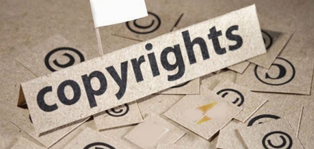 ΕΕ: Ψηφίστηκαν οι νέοι κανόνες για τα πνευματικά δικαιώματα – Σημαντικές αλλαγές