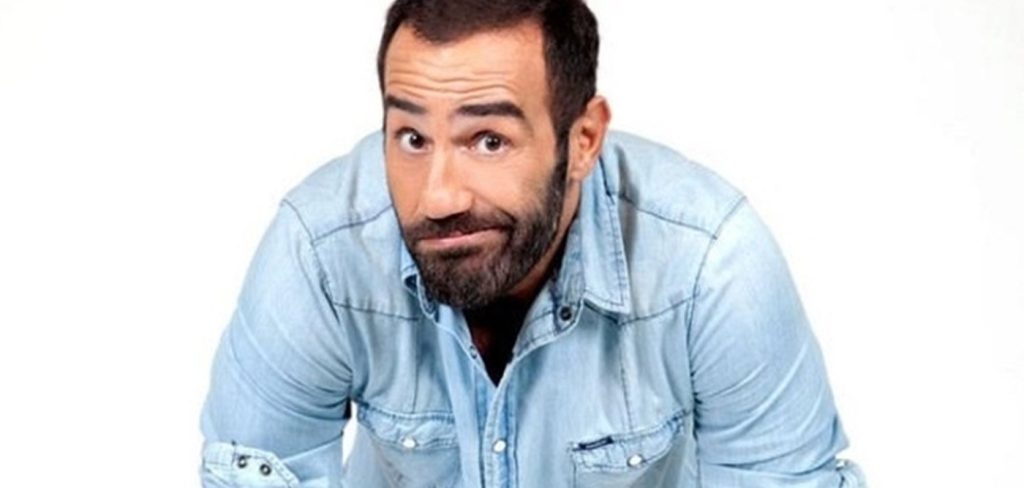 Α.Κανάκης για την σύλληψη της 90χρονης γιαγιάς: «Δεν βρέθηκε ένας να πει τι κάνουμε ρε μ@@@ες;» (βίντεο)