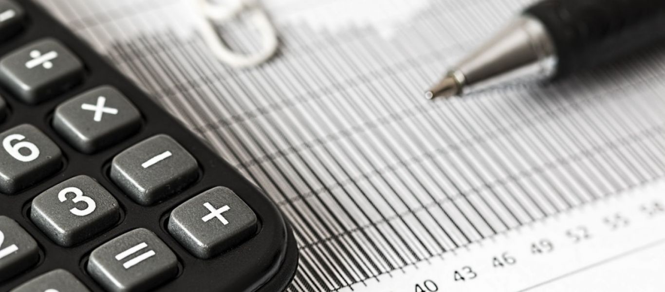 Παράταση μέχρι τις 30 Απριλίου για την υποβολή των δηλώσεων πόθεν έσχες