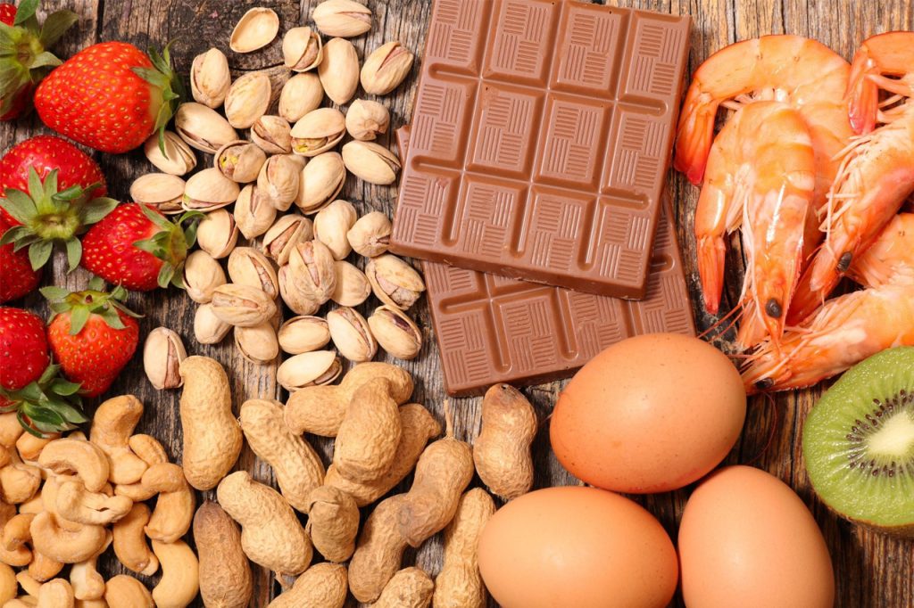 Αυτά είναι τα δέκα τρόφιμα που έχει απαγορευτεί η κατανάλωσή τους και δεν το ξέρατε