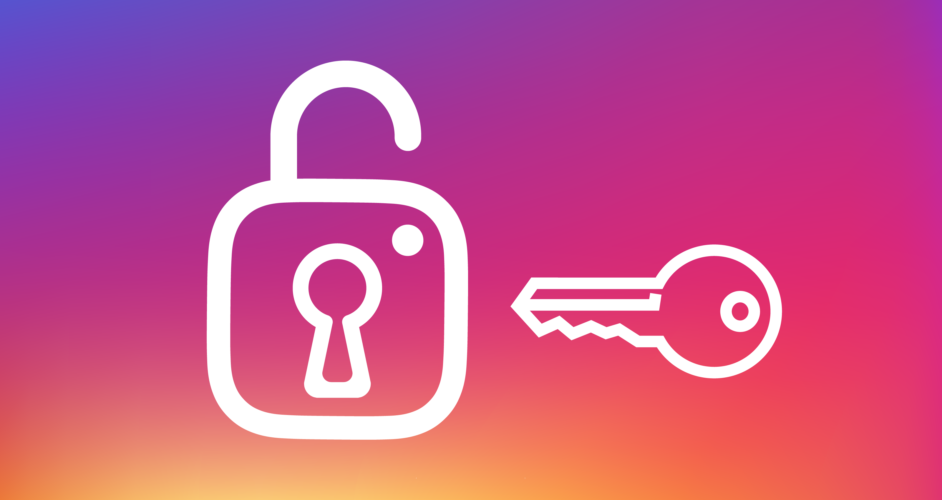 Ριζικές αλλαγές στο instagram – Ποια usernames αποφάσισε να κλειδώνει και γιατί