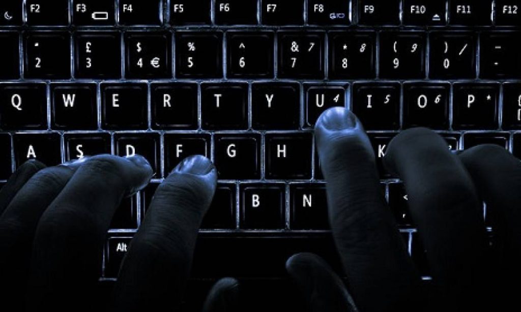 Αυτός είναι ο λόγος που χρειαζόμαστε το πλήκτρο των Windows που υπάρχει στα πληκτρολόγια