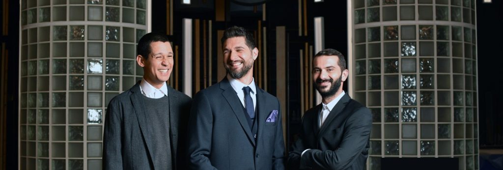 Παίκτης του MasterChef 3 εξομολογείται: «Μπήκα στο παιχνίδι για τα λεφτά, τα θέλω για ένα χειρουργείο»  [βίντεο]