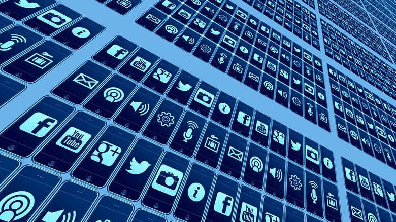 Αλλάζουν όλα στο ίντερνετ – Τι θα συμβεί με τα πνευματικά δικαιώματα