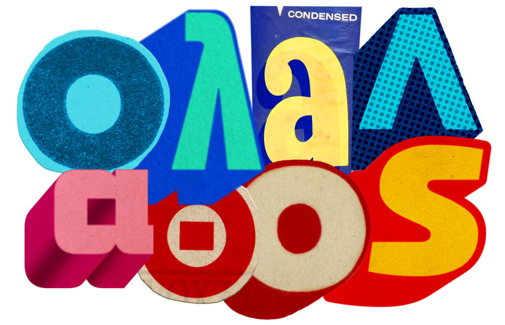 Πέτρος Κωστόπουλος–Άννα Μαρία Βέλλη: «Πανικός» μπροστά και πίσω από τις κάμερες (βίντεο)