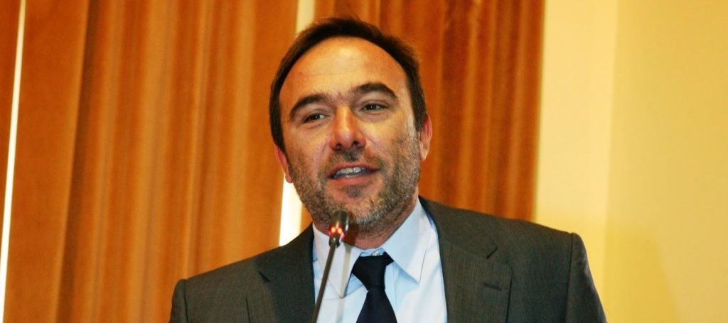 Στο ευρωψηφοδέλτιο του ΣΥΡΙΖΑ ο Πέτρος Κόκκαλης – Οι 10 νέοι υποψήφιοι