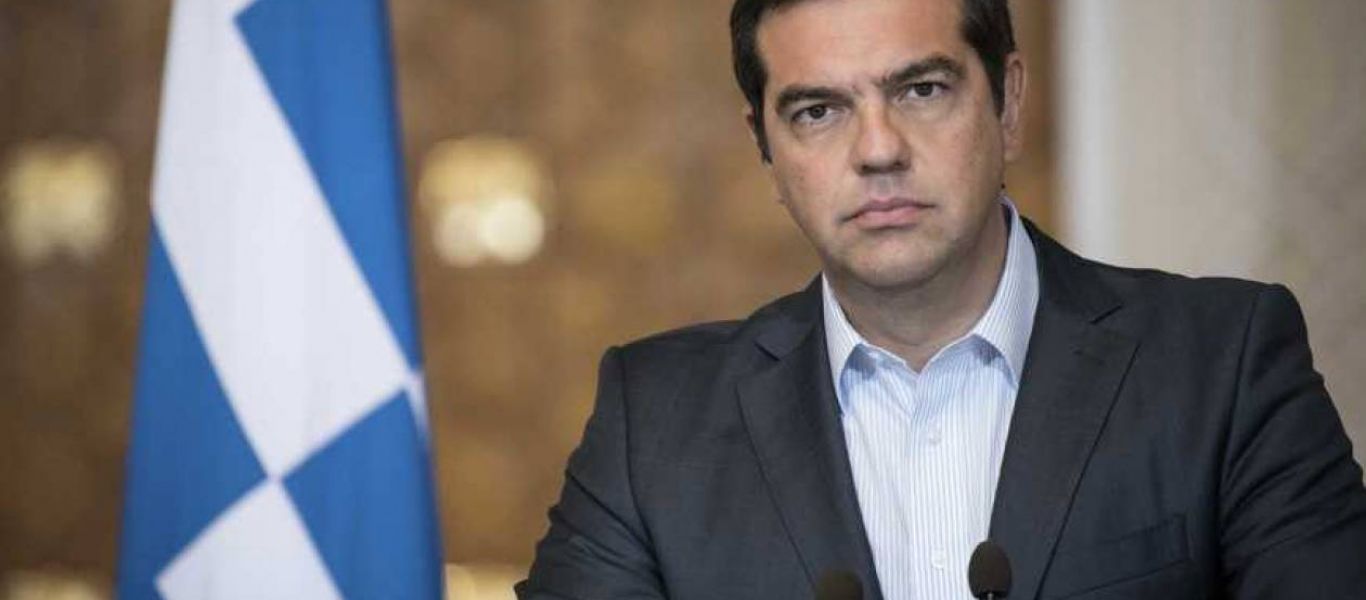 «Πάγος» στα κόκκινα δάνεια και τις 120 δόσεις – Ανοιχτό το ενδεχόμενο εκλογικού αιφνιδιασμού
