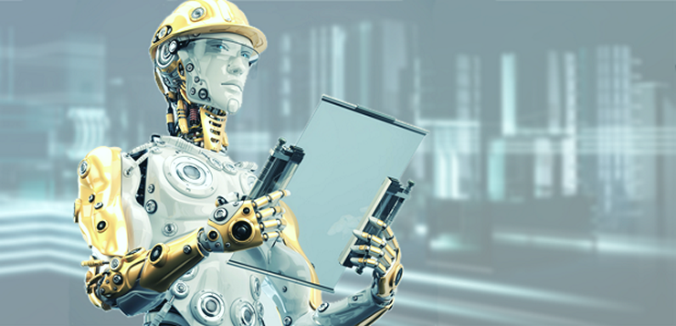 Η Google θέλει συμβούλους ηθικής για ζητήματα τεχνητής νοημοσύνης