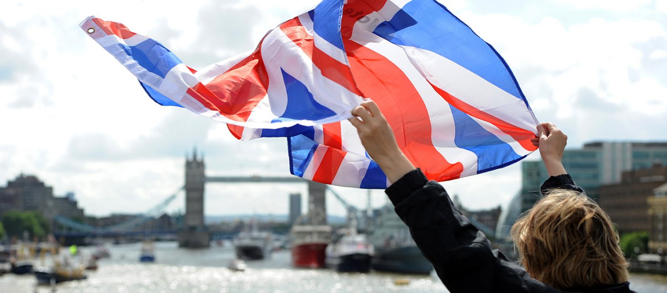 Brexit: Αυτές είναι οι οκτώ προτάσεις που θα τεθούν σε ψηφοφορία απόψε