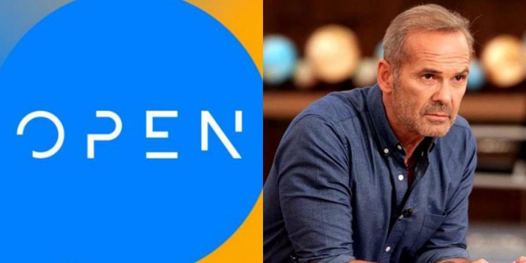 Χαμός στο OPEN με τον Κωστόπουλο – Κόβουν το «Όλα λάθος» πριν κλείσει μήνα;