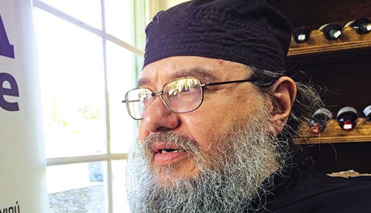 Πού βρίσκεται σήμερα ο «Μπάμπης ο Φλου» και τι κάνει (βίντεο)