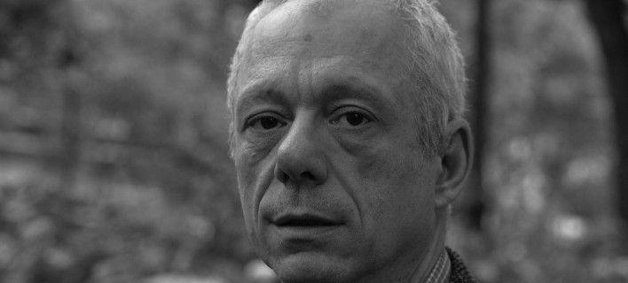 Νίκος Γραικός: Ποιός είναι ο 59χρονος υποψήφιος ευρωβουλευτής του ΣΥΡΙΖΑ που είναι παντρεμένος με άνδρα!