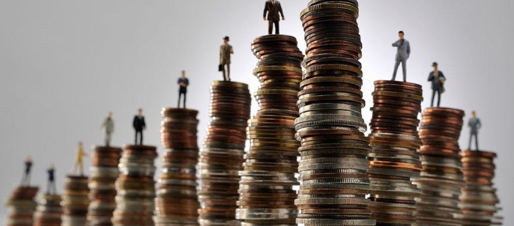 Bloomberg: «Έρχεται κύμα επενδύσεων τώρα που θα πέσει ο ΣΥΡΙΖΑ – Κρίμα που δεν υπάρχουν αρκετές μετοχές»