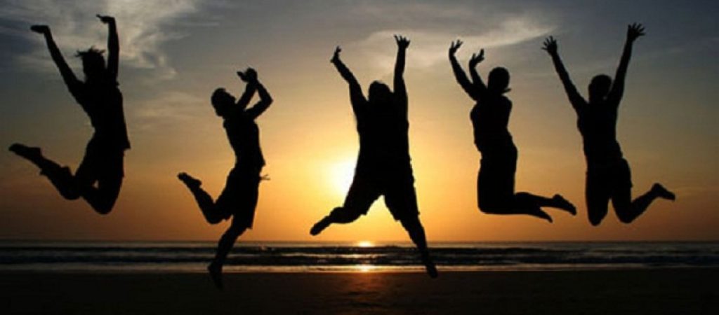 Πώς θα ξεπεράσουμε τα 70 χωρίς ασθένειες – Ιδού το μυστικό