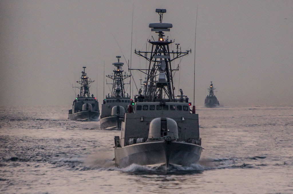 Προειδοποίηση καθηγητή Συρίγου: «Θα γίνει θερμό επεισόδιο Ελλάδας-Τουρκίας»