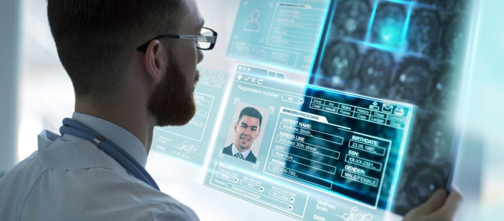 Αυτά είναι τα 21 επαγγέλματα του μέλλοντος (λίστα)