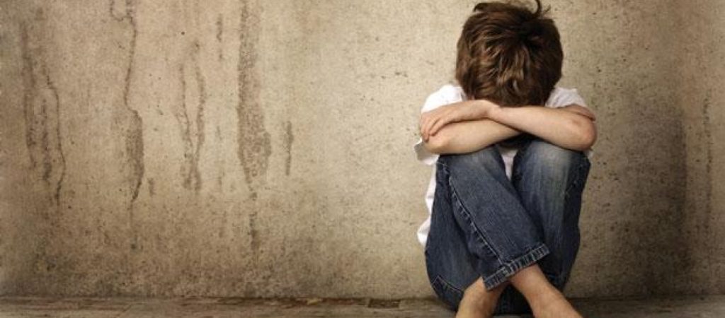 Φιλανδία: Έδιναν ναρκωτικά και κακοποιούσαν μέχρι θανάτου ανήλικα αγόρια σε ζωντανή σύνδεση στο διαδίκτυο