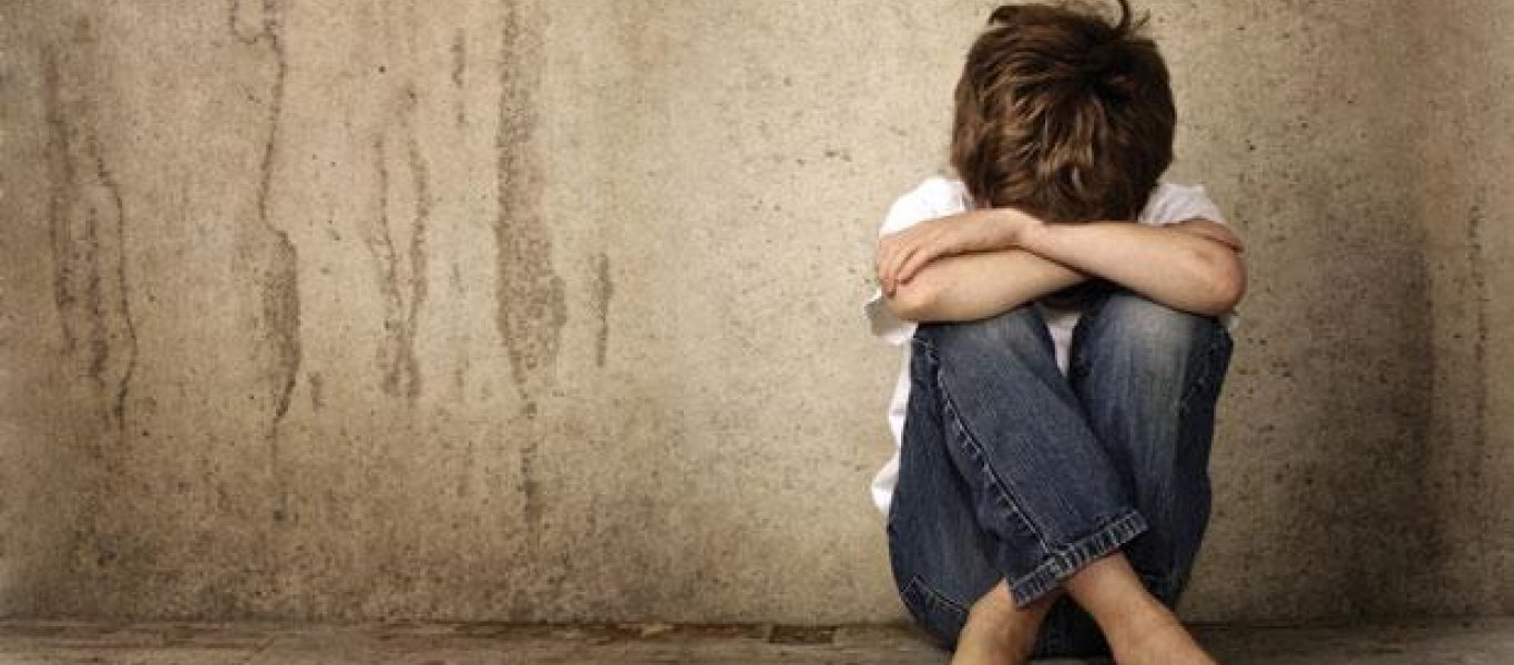 Φιλανδία: Έδιναν ναρκωτικά και κακοποιούσαν μέχρι θανάτου ανήλικα αγόρια σε ζωντανή σύνδεση στο διαδίκτυο