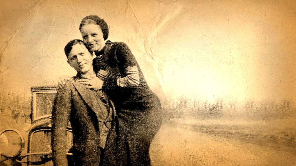 Αυτές είναι οι δέκα γυναίκες που έγιναν γνωστές για τις… σκανδαλώδεις συμπεριφορές τους (φωτο)