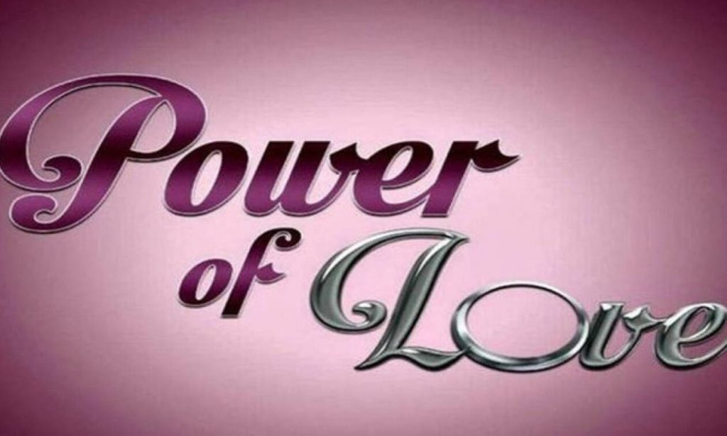 Ανατροπή στο Power of Love – Ξαφνική αποχώρηση άντρα από το σπίτι (βίντεο)