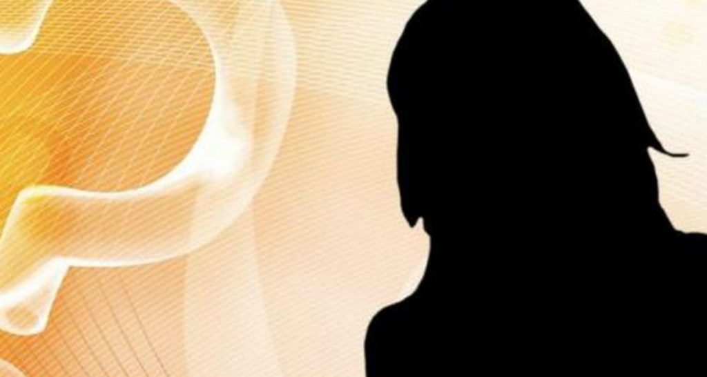 «Έκανα block τον πατέρα μου για να μη μπορεί να με βρει – Δεν με ενδιαφέρει να του μιλήσω» (βίντεο)