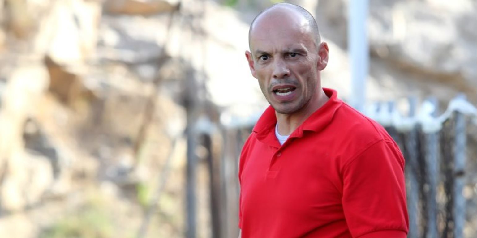 Ο «Έλληνας Πεπ» της Αιγύπτου!